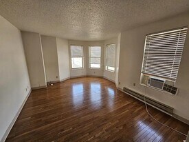 608 King St in La crosse, WI - Building Photo