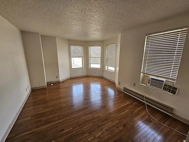 property at 608 King St