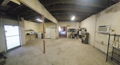 1760 Park Ave in Ft. Myers, FL - Building Photo - Building Photo