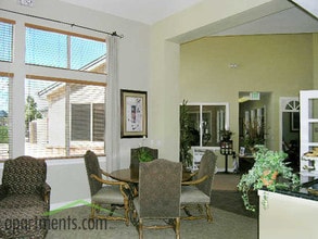 Lafayette Station in Lafayette, CO - Building Photo - Interior Photo
