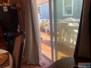 921 Bass Ave in Port Isabel, TX - Building Photo - Building Photo