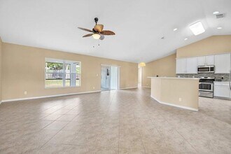 1355 SW Porter Rd in Port St. Lucie, FL - Building Photo - Building Photo