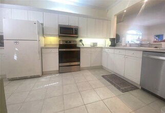 801 Gondola Park Dr in Venice, FL - Building Photo - Building Photo