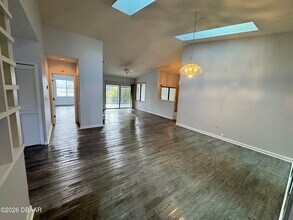 1921 Sprucewood Way in Port Orange, FL - Building Photo - Building Photo