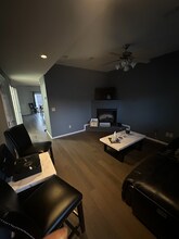 358 Carmel Valley Way in St. Robert, MO - Building Photo - Building Photo