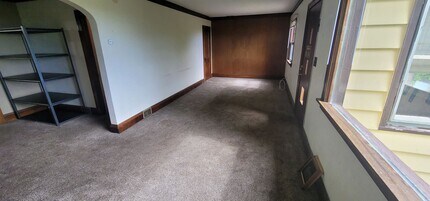 1105 Brainerd Ave in Duluth, MN - Building Photo - Building Photo