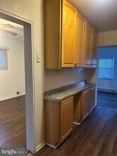 118 Urell Pl NE in Washington, DC - Building Photo - Building Photo