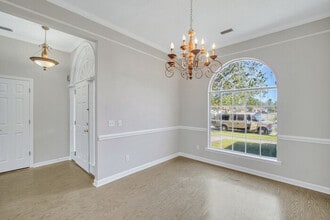 125 Hopeland Dr in Savannah, GA - Building Photo - Building Photo