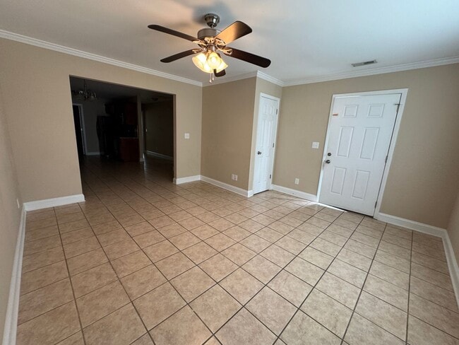 1105 Cason St in Belmont, NC - Building Photo - Building Photo