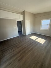 904 E Gerhart St in Kokomo, IN - Building Photo - Building Photo