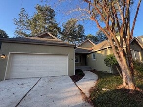 170 Boxwood Rd in Aiken, SC - Building Photo - Building Photo