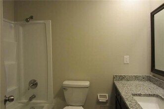 1333 Constitution Dr in Slidell, LA - Building Photo - Building Photo