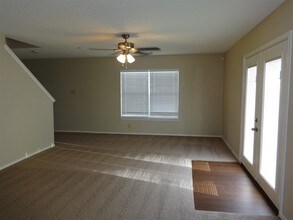 6806 Winterpath Dr in San Antonio, TX - Foto de edificio - Building Photo