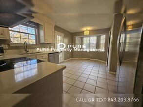 151 Winding Rock Rd in Goose Creek, SC - Building Photo - Building Photo