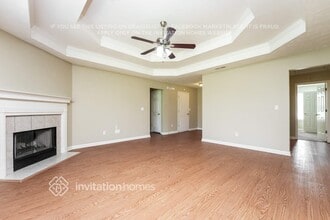 3372 Summit Creek Ln in Loganville, GA - Building Photo - Building Photo