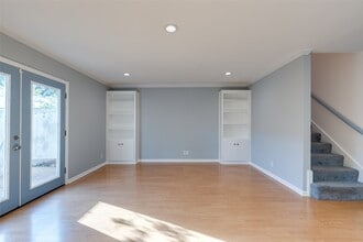 6339 Briar Rose Dr in Houston, TX - Building Photo - Building Photo