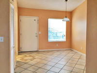 2556 Woodgate Blvd, Unit 204 photo'