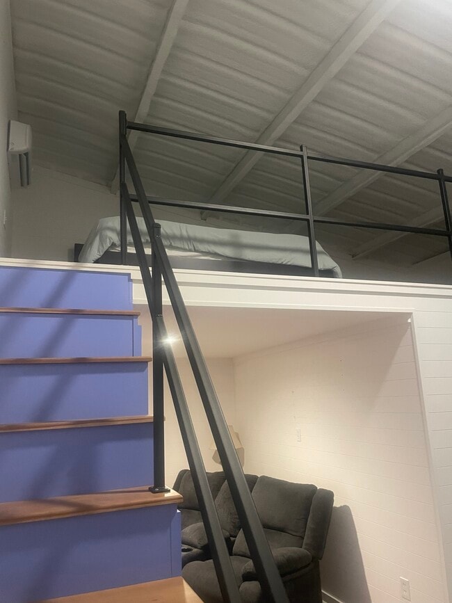 151 County Road 369 in Gainesville, TX - Building Photo - Building Photo