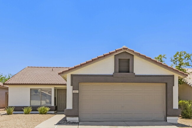 property at 11313 W Diana Ave