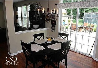 11140 Litchfield Pl in Fishers, IN - Building Photo - Building Photo