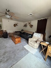 408 Newcomer Rd, Unit 408A in Windsor, PA - Building Photo - Building Photo