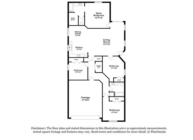 4094 E Azurite Rd in Queen Creek, AZ - Building Photo - Building Photo
