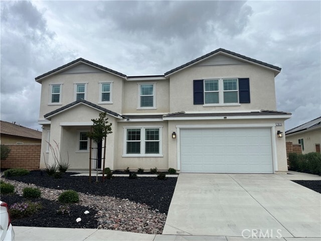 property at 7873 Brass Kettle Cir