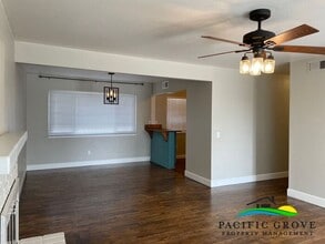 1608 Luxton St in Seaside, CA - Building Photo - Building Photo