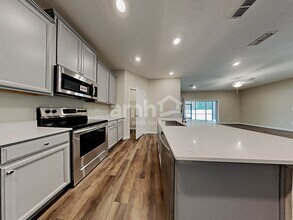 89 Stone Arbor Ln in St. Augustine, FL - Building Photo - Building Photo