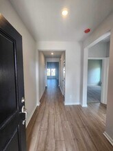 147 Albatross Wy in Myrtle Beach, SC - Building Photo - Building Photo