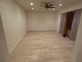 4194 Denker Dr in Pleasanton, CA - Building Photo