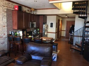 One Clinton Square in Syracuse, NY - Building Photo - Building Photo