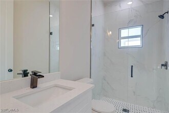2023 Robert Ave in Alva, FL - Building Photo - Building Photo