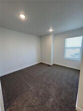 1041 Kentucky Ave in Bentonville, AR - Building Photo - Building Photo
