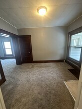 4014 Woodbridge Ave in Cleveland, OH - Building Photo - Building Photo