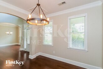 605 Homestead Dr in Dallas, GA - Building Photo - Building Photo