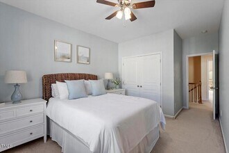 5912 Hourglass Ct in Raleigh, NC - Building Photo - Building Photo