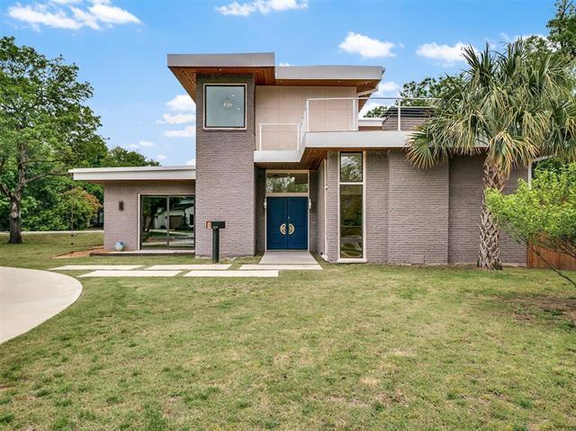 property at 11248 Jamestown Rd