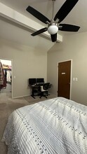 249 S 700 E, Unit 1-Bedroom Condo for Rent in Salt Lake City, UT - Foto de edificio - Building Photo