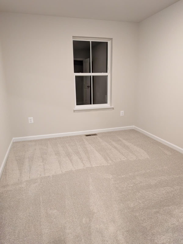 property at 59 Bigler Rd