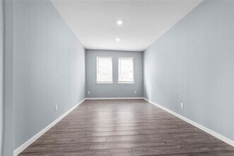 2132 Whispering Sage blvd in Royse City, TX - Building Photo - Building Photo