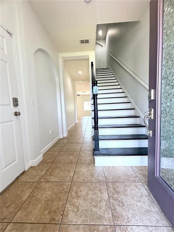 1041 Honey Blossom Dr in Orlando, FL - Building Photo - Building Photo