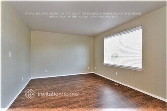 19412 Valley View Dr in Arlington, WA - Building Photo - Building Photo