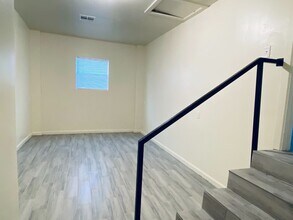 1116 Campbell Rd in Oklahoma City, OK - Building Photo - Building Photo