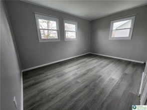 1631 North Blvd in Bethlehem, PA - Building Photo - Building Photo