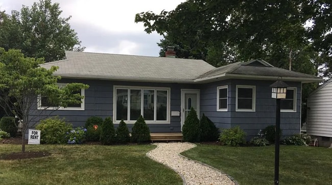 170 Stratfield Pl