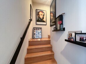 10712 Greenwood Ave N in Seattle, WA - Building Photo - Building Photo