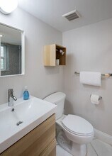 45 Sheridan Dr NE in Atlanta, GA - Building Photo - Building Photo