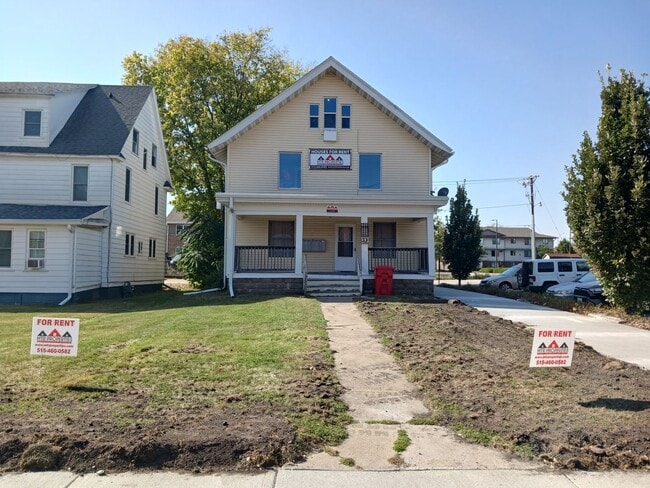 property at 143 Sheldon Ave