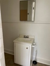 312 7th Ave, Unit 312 in Columbia, TN - Building Photo - Building Photo